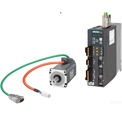 XK5032 CNC Mill Electrical System Upgrade